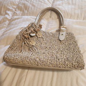 Hand bag (purse)